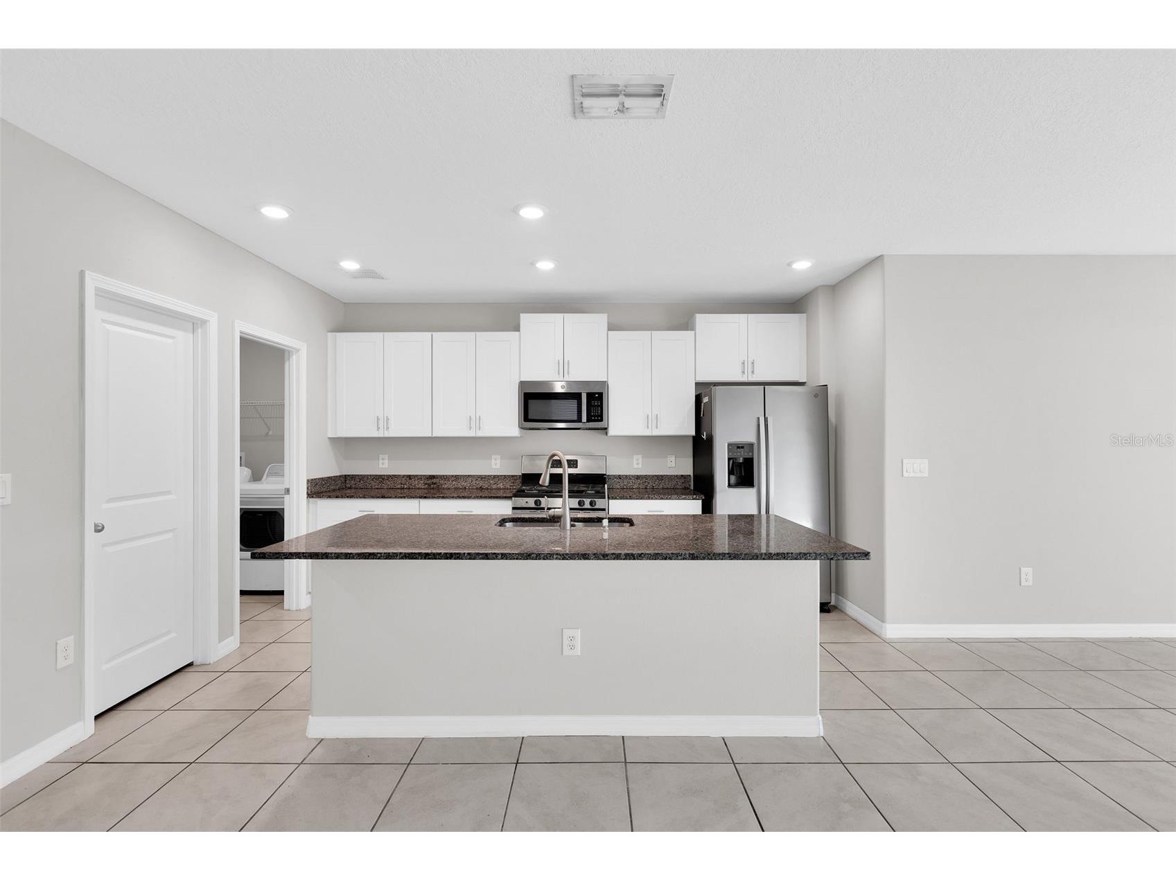 5204 White Chicory Drive Apollo Beach FL 33572 TB8459127 image7