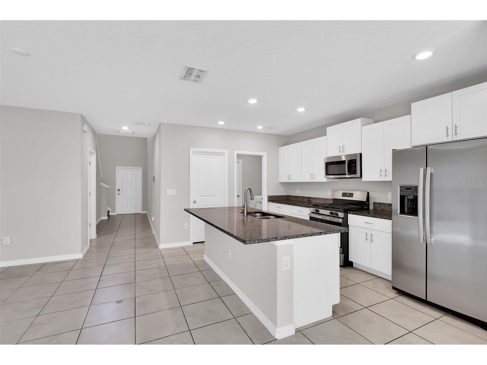 5204 White Chicory Drive Apollo Beach FL 33572 TB8459127 image8