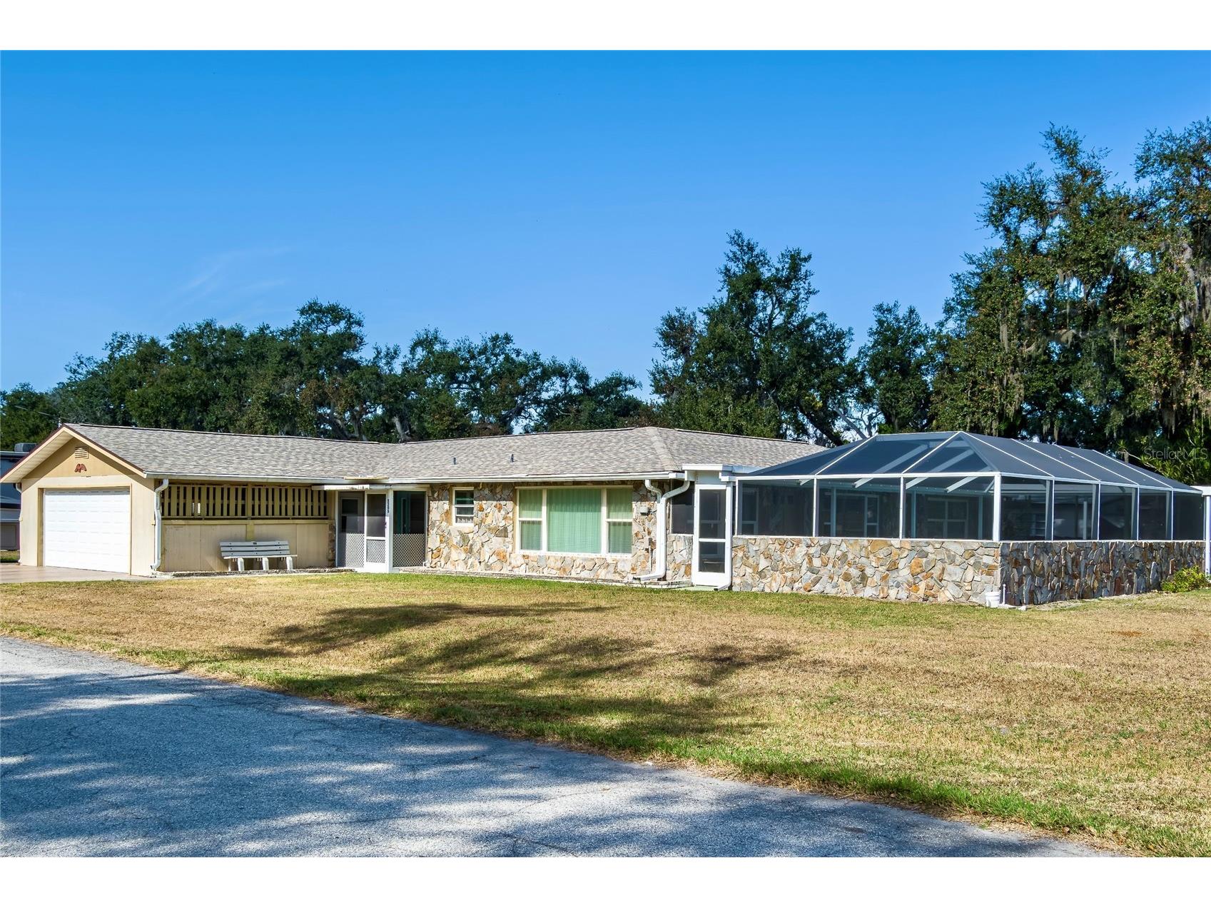 5205 16th Avenue E Palmetto FL 34221 A4672484 image1