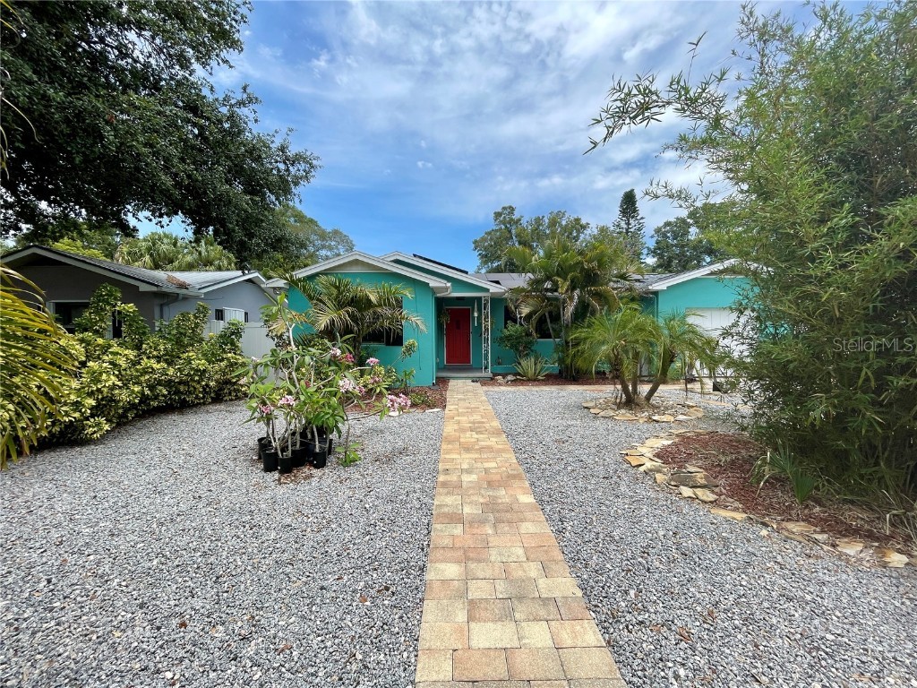 5205 23rd Avenue S Gulfport FL 33707 U8244190 image1