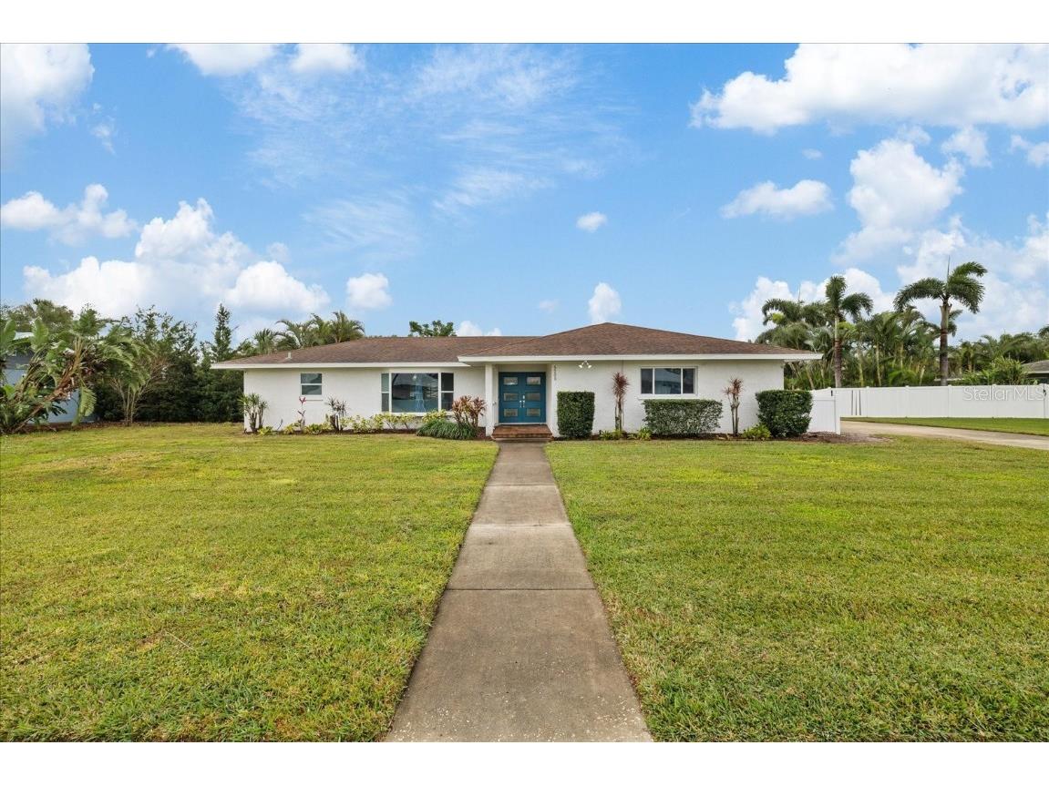 5205 26th Avenue W Bradenton FL 34209 A4637361 image1