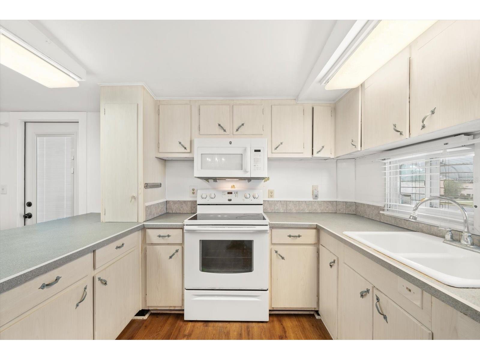 5205 5th Street E Bradenton FL 34203 A4677792 image10