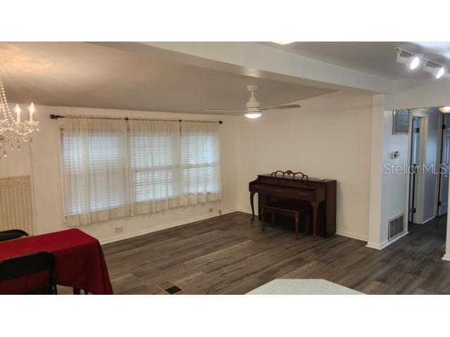 5205 5th Street E Bradenton FL 34203 A4677792 image11