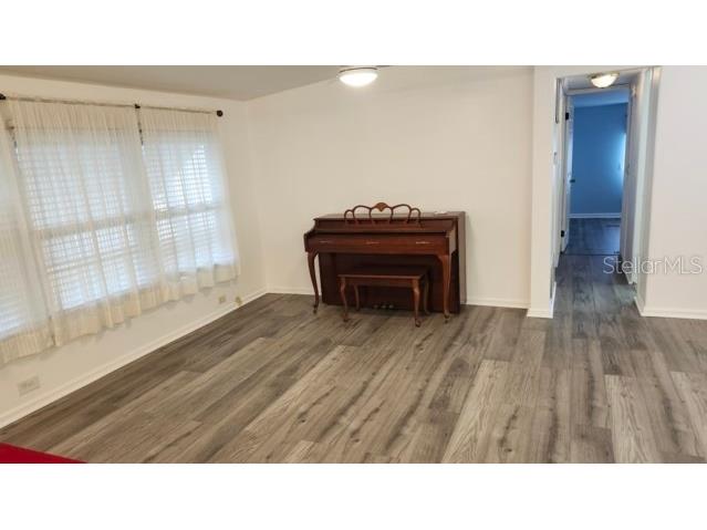 5205 5th Street E Bradenton FL 34203 A4677792 image12