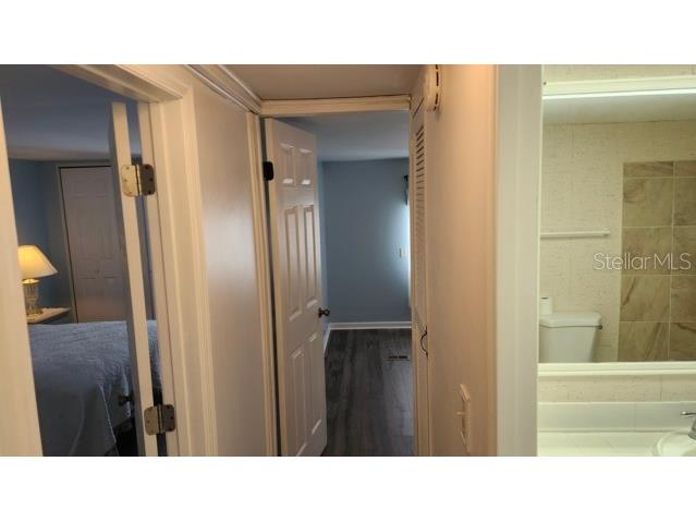 5205 5th Street E Bradenton FL 34203 A4677792 image13