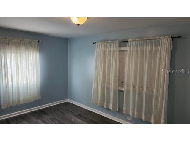 5205 5th Street E Bradenton FL 34203 A4677792 image14