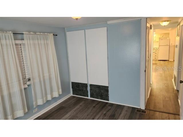 5205 5th Street E Bradenton FL 34203 A4677792 image15