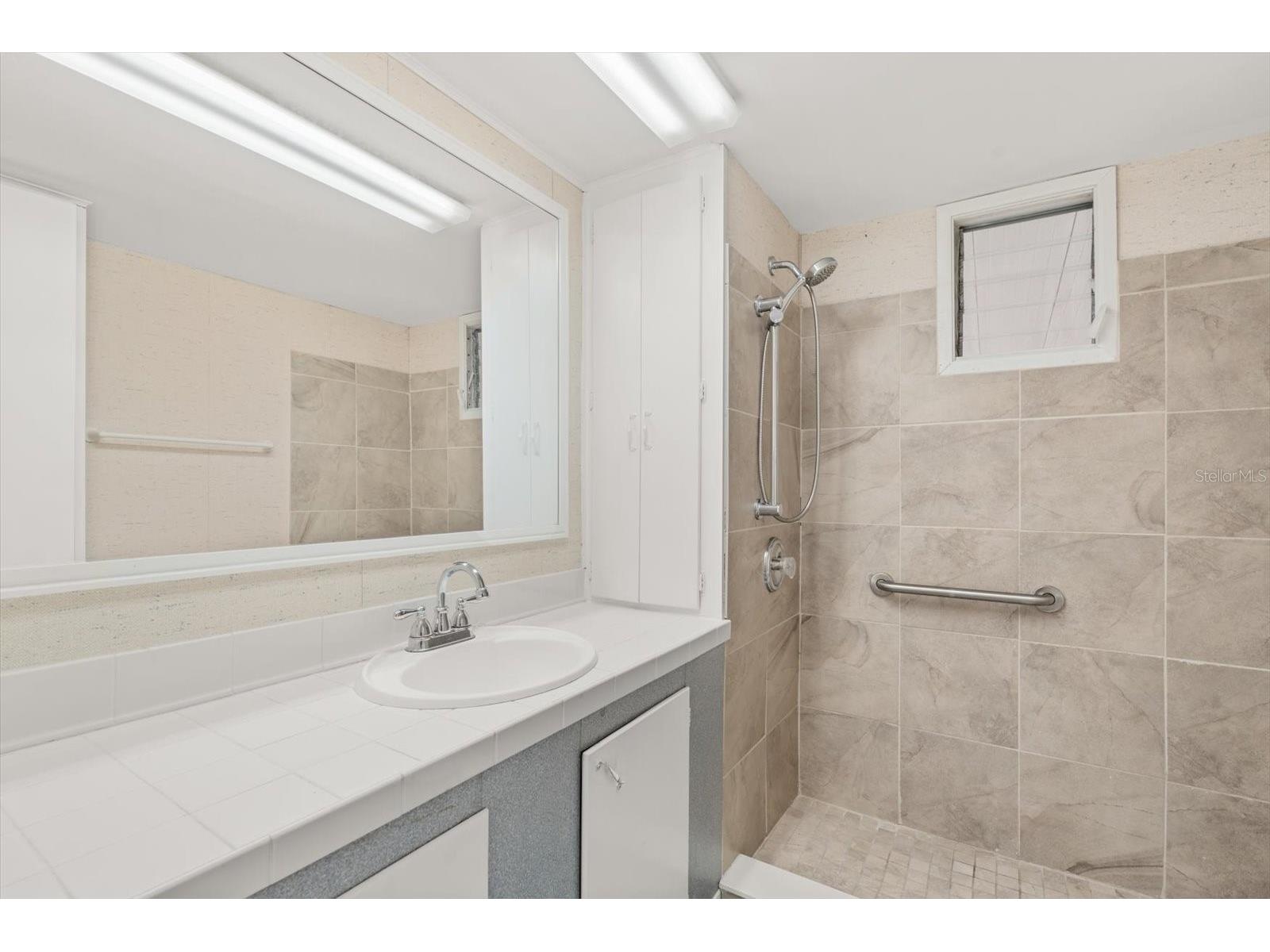 5205 5th Street E Bradenton FL 34203 A4677792 image16