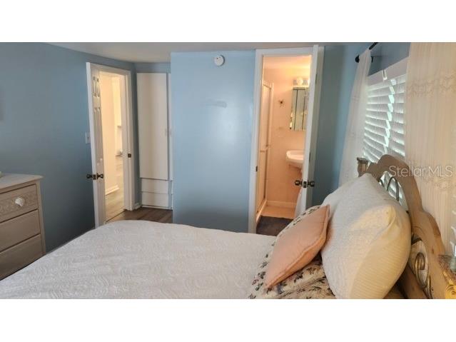 5205 5th Street E Bradenton FL 34203 A4677792 image17