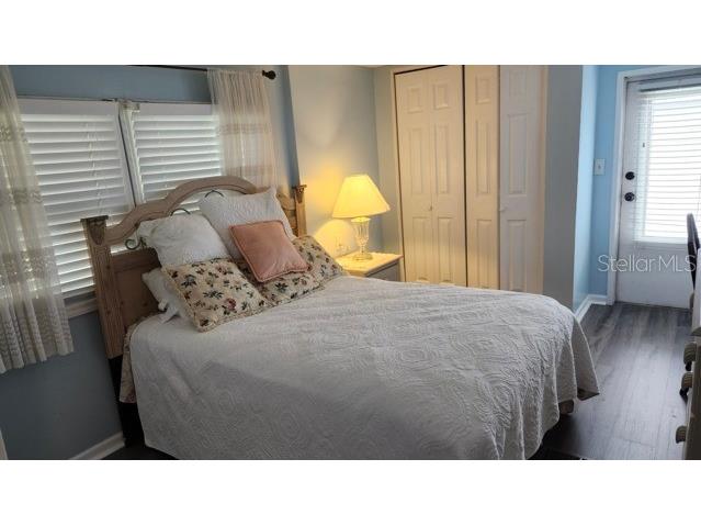 5205 5th Street E Bradenton FL 34203 A4677792 image18