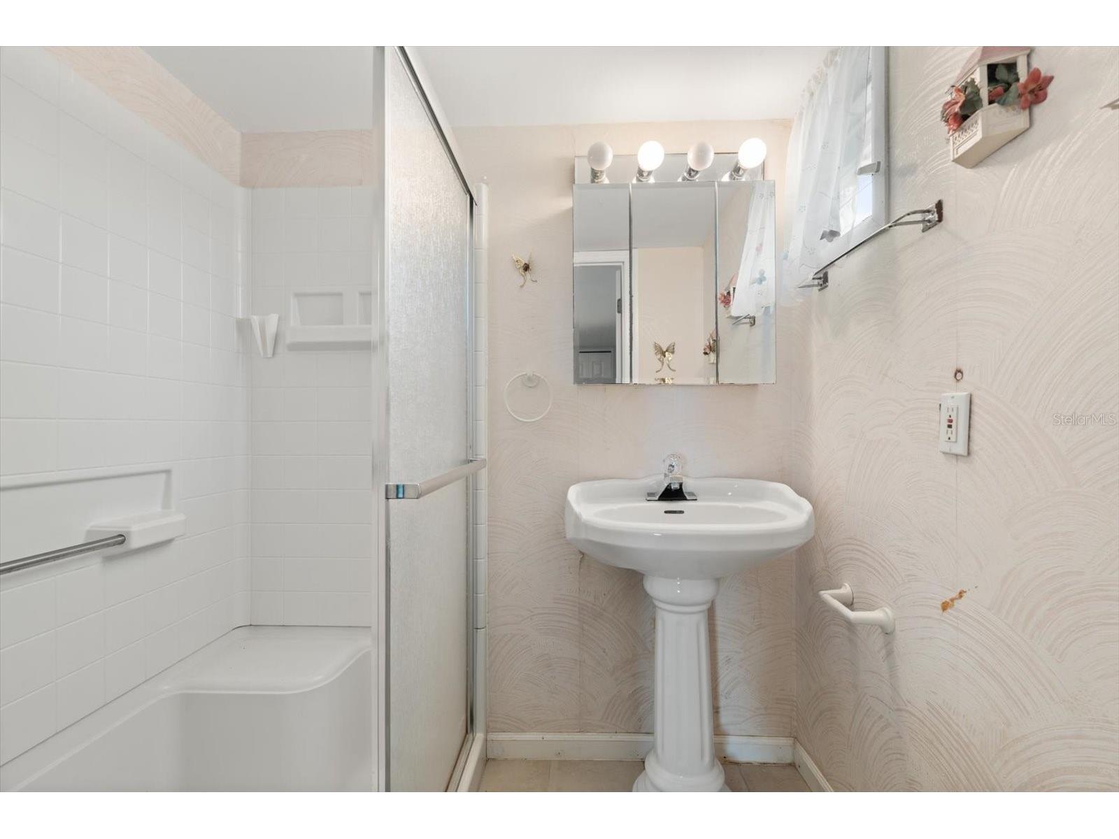 5205 5th Street E Bradenton FL 34203 A4677792 image19