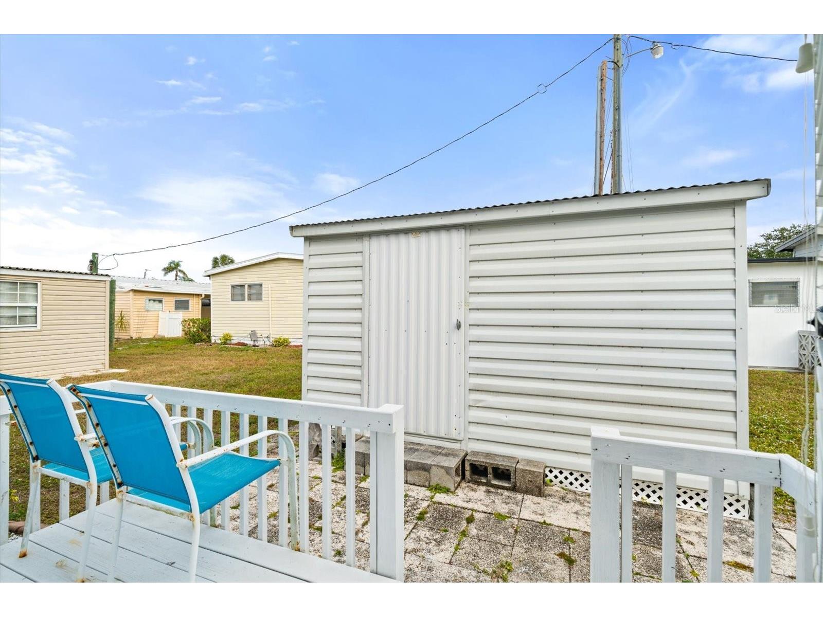 5205 5th Street E Bradenton FL 34203 A4677792 image20