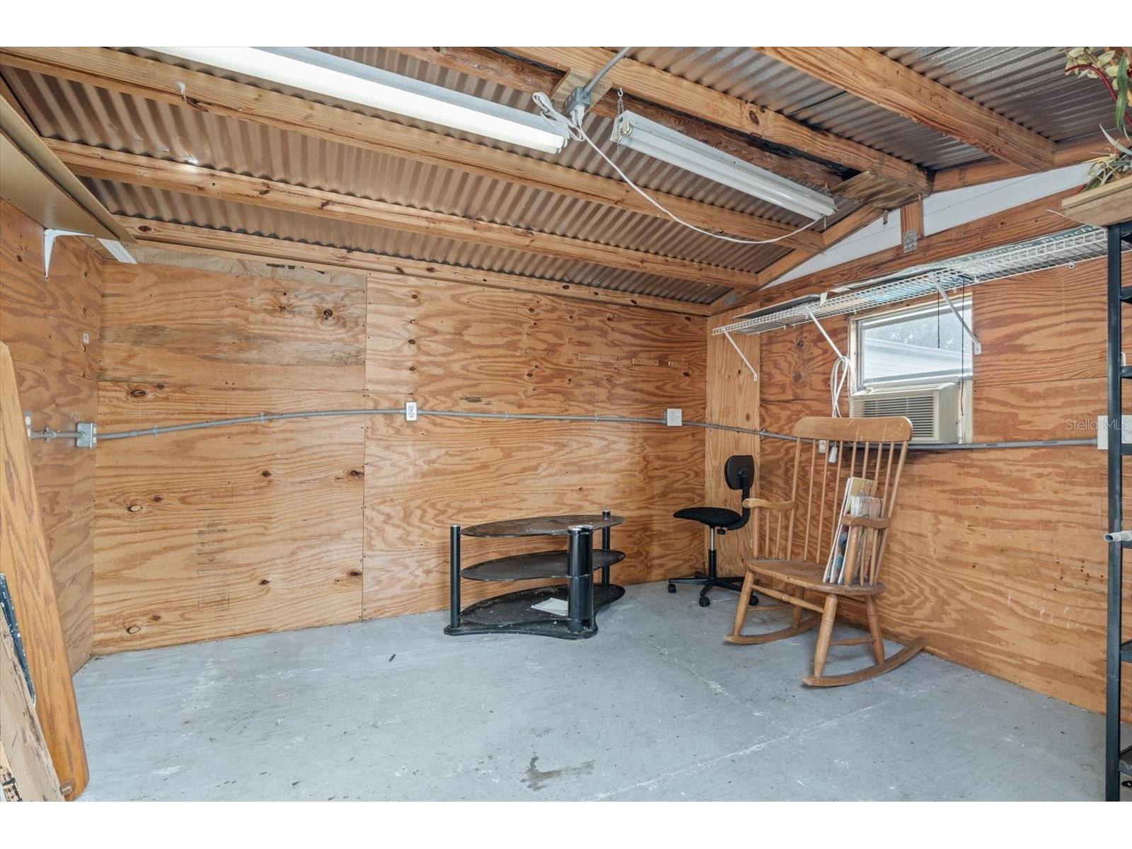 5205 5th Street E Bradenton FL 34203 A4677792 image21