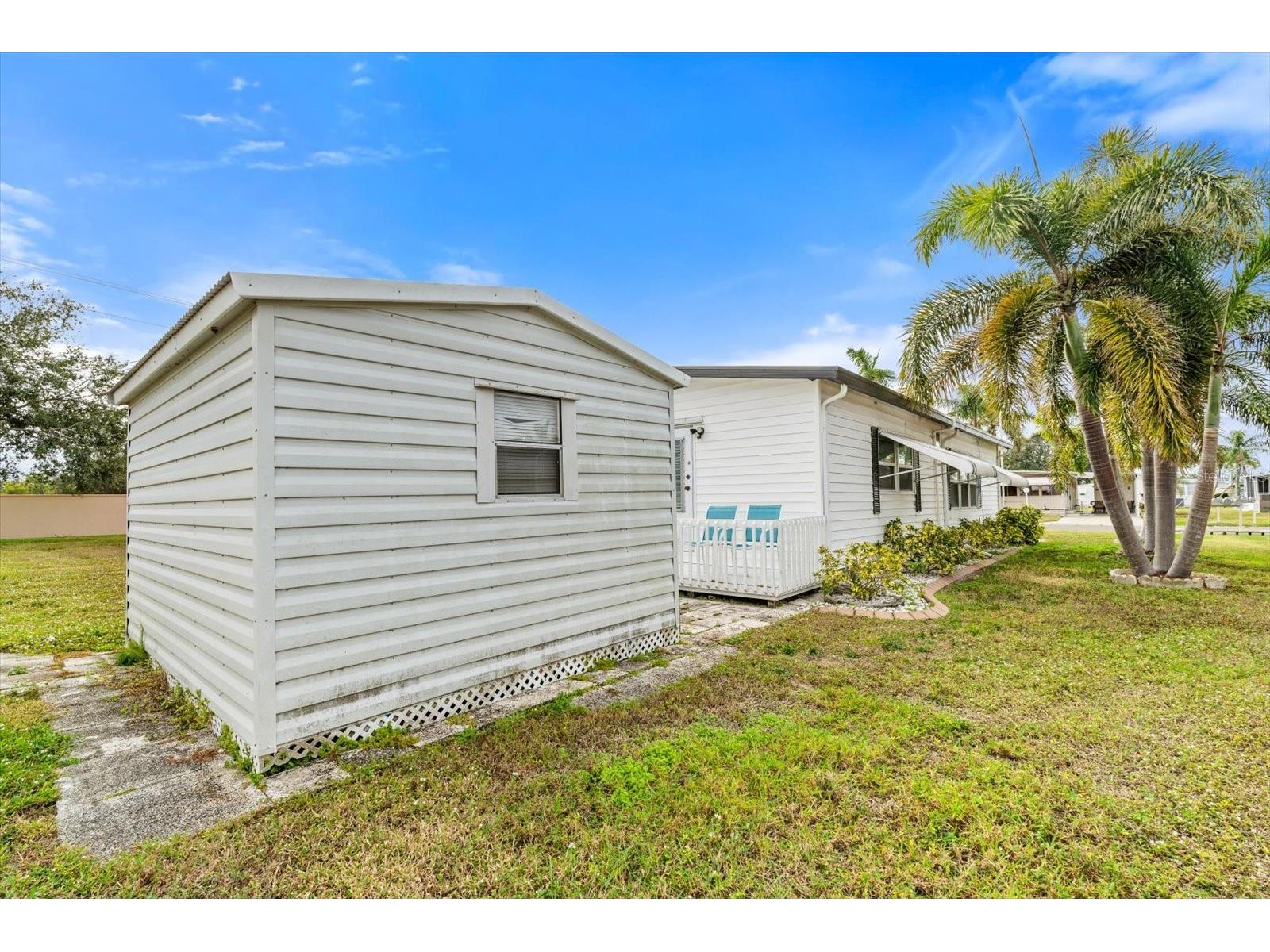 5205 5th Street E Bradenton FL 34203 A4677792 image22