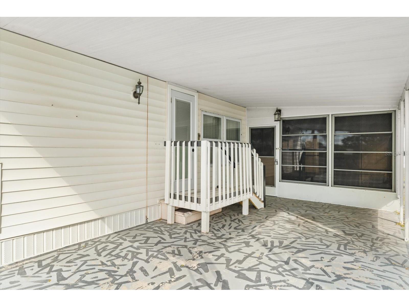 5205 5th Street E Bradenton FL 34203 A4677792 image23