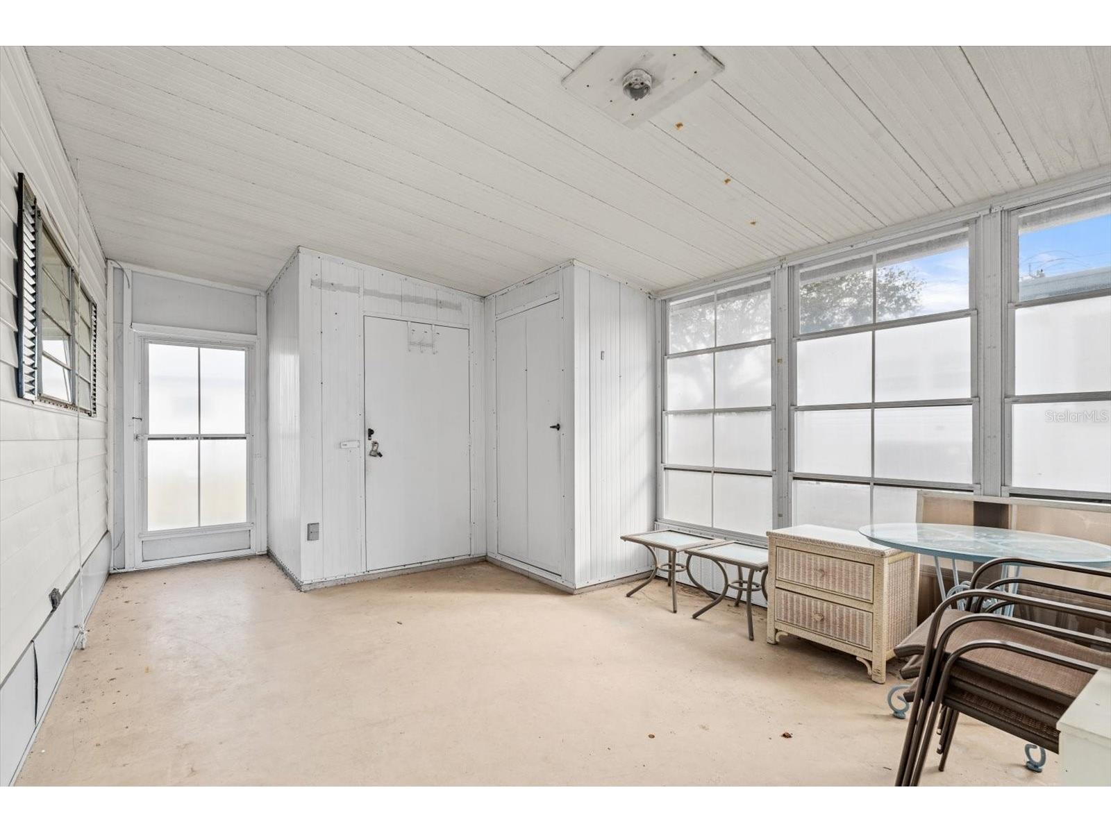 5205 5th Street E Bradenton FL 34203 A4677792 image24