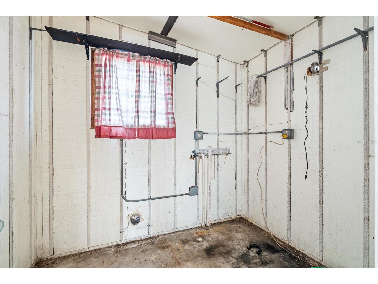 5205 5th Street E Bradenton FL 34203 A4677792 image25