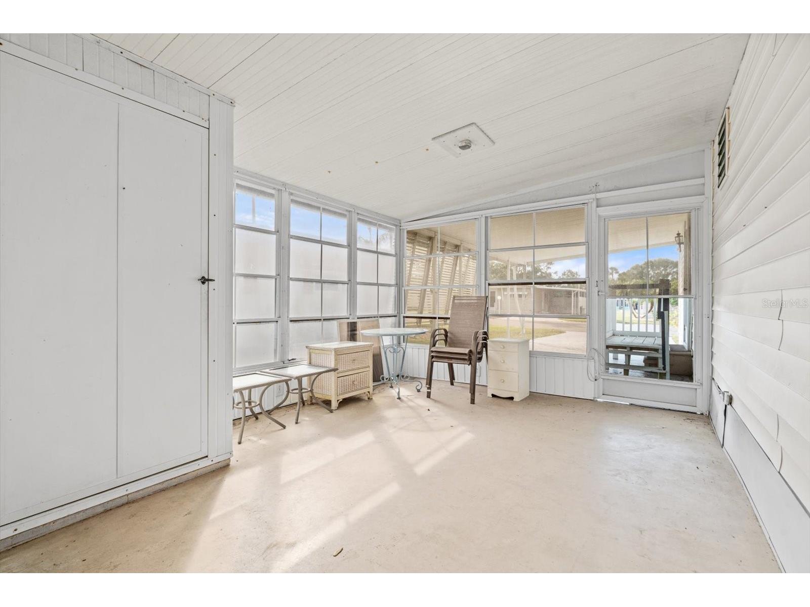 5205 5th Street E Bradenton FL 34203 A4677792 image26