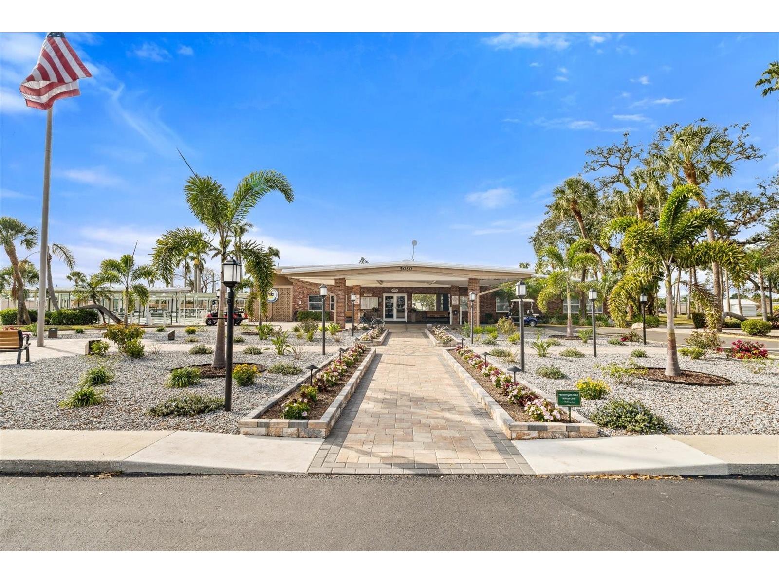 5205 5th Street E Bradenton FL 34203 A4677792 image27