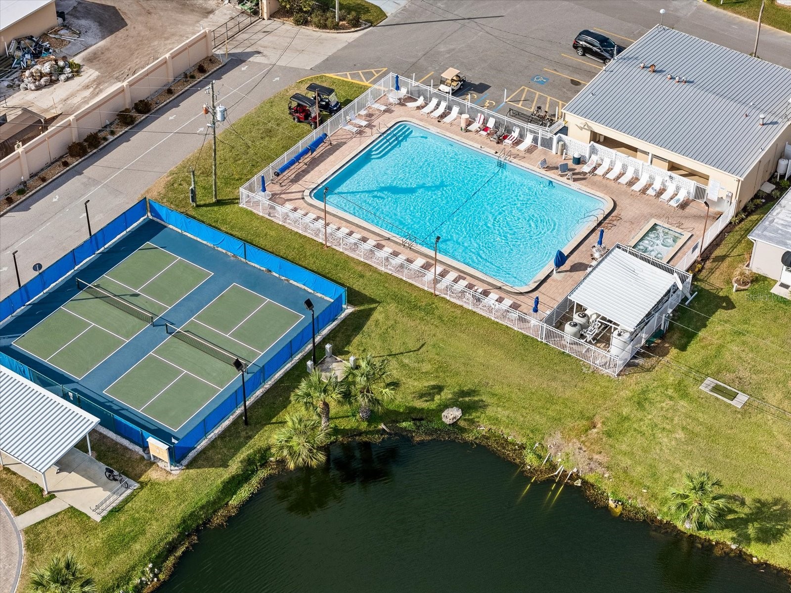 5205 5th Street E Bradenton FL 34203 A4677792 image28