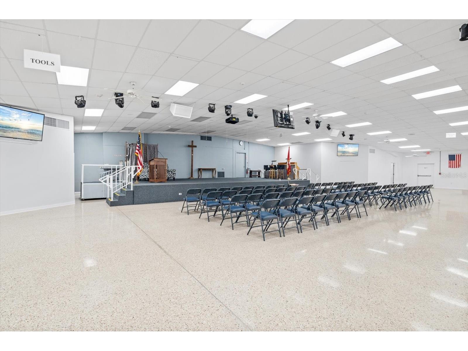 5205 5th Street E Bradenton FL 34203 A4677792 image29