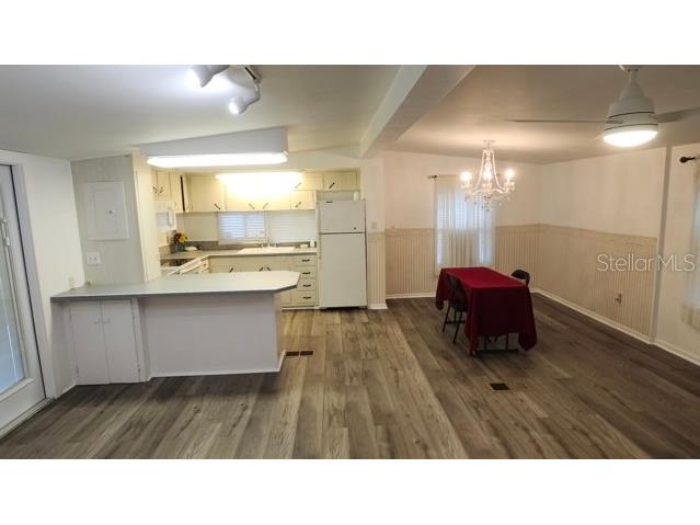 5205 5th Street E Bradenton FL 34203 A4677792 image3