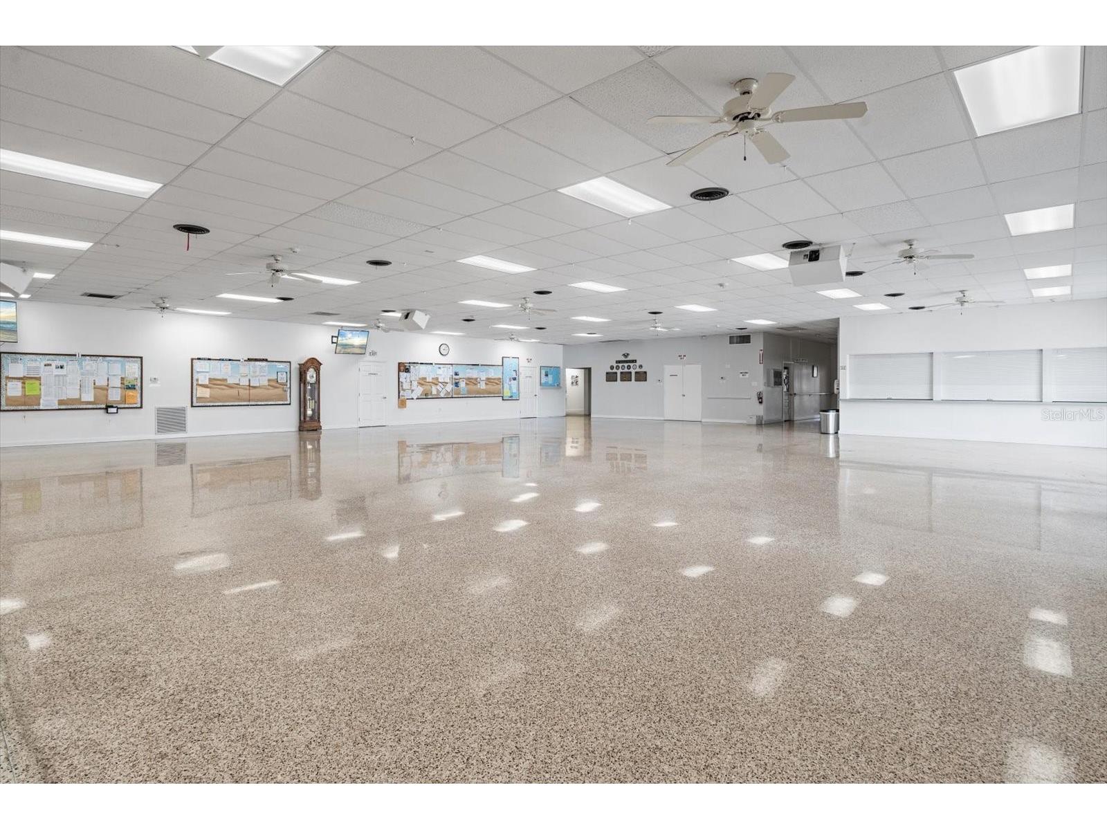 5205 5th Street E Bradenton FL 34203 A4677792 image30