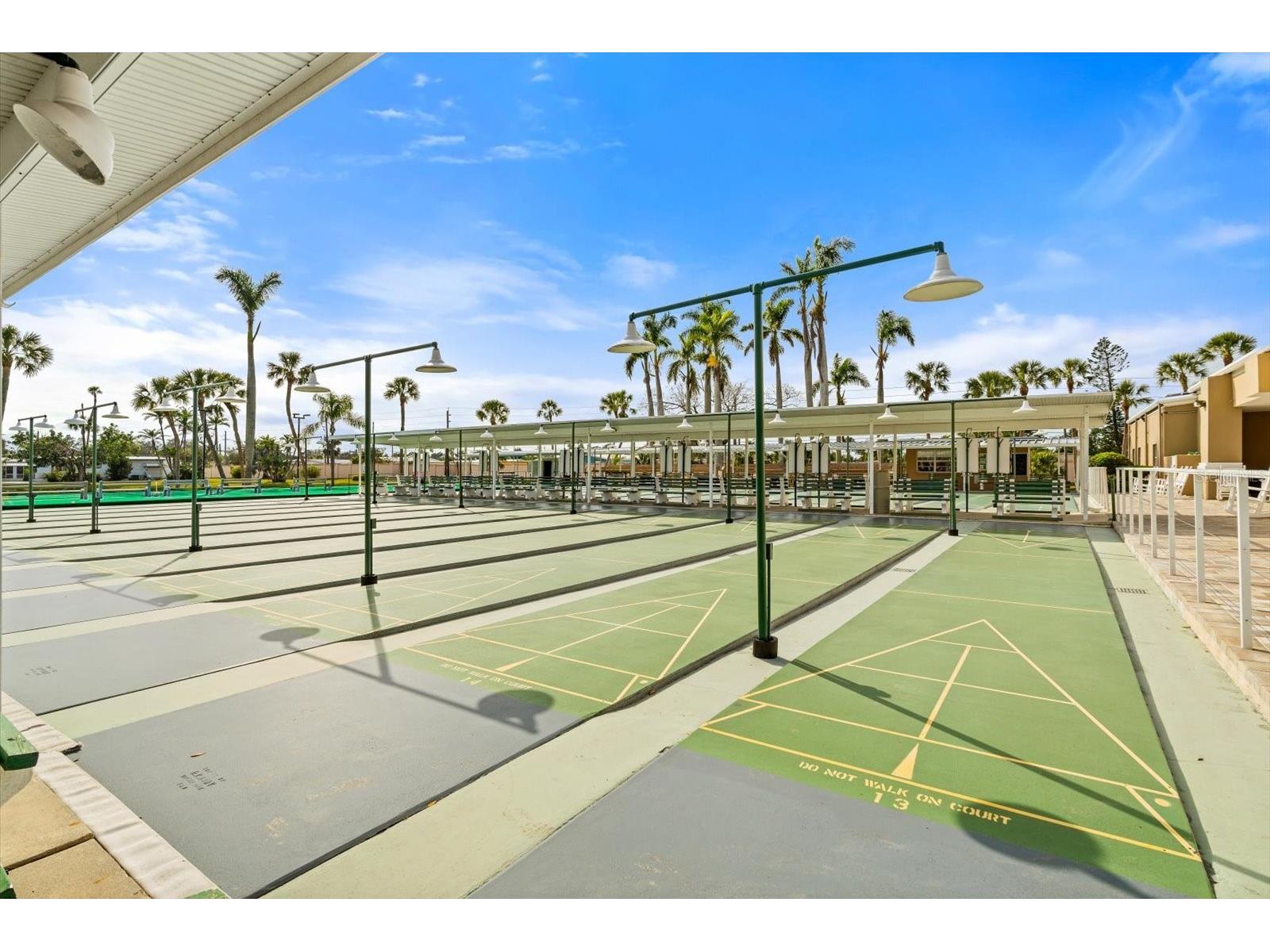 5205 5th Street E Bradenton FL 34203 A4677792 image31