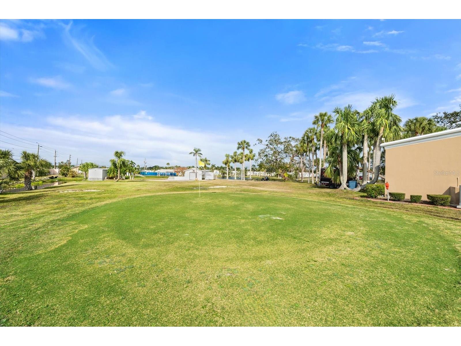 5205 5th Street E Bradenton FL 34203 A4677792 image32