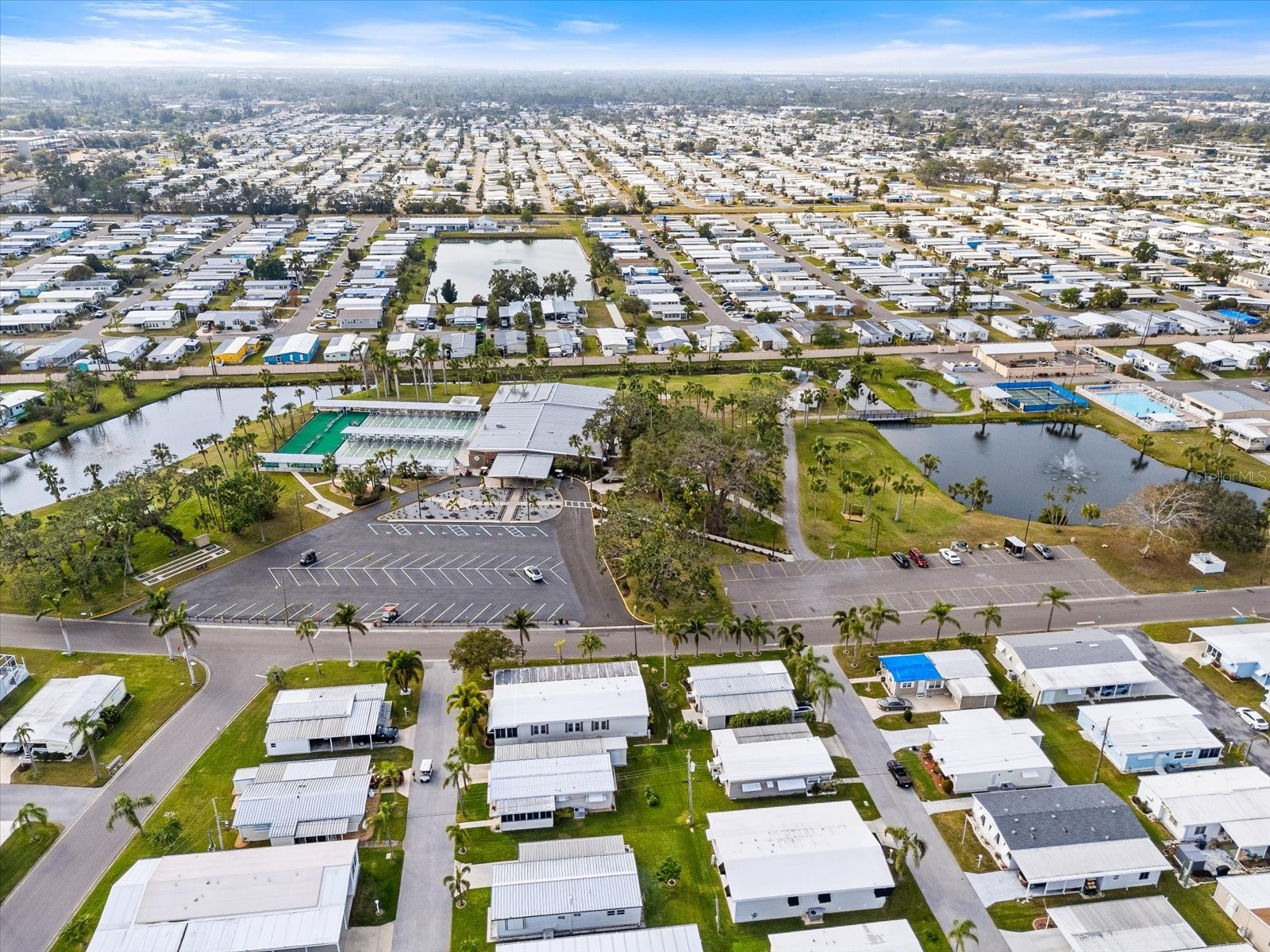 5205 5th Street E Bradenton FL 34203 A4677792 image33