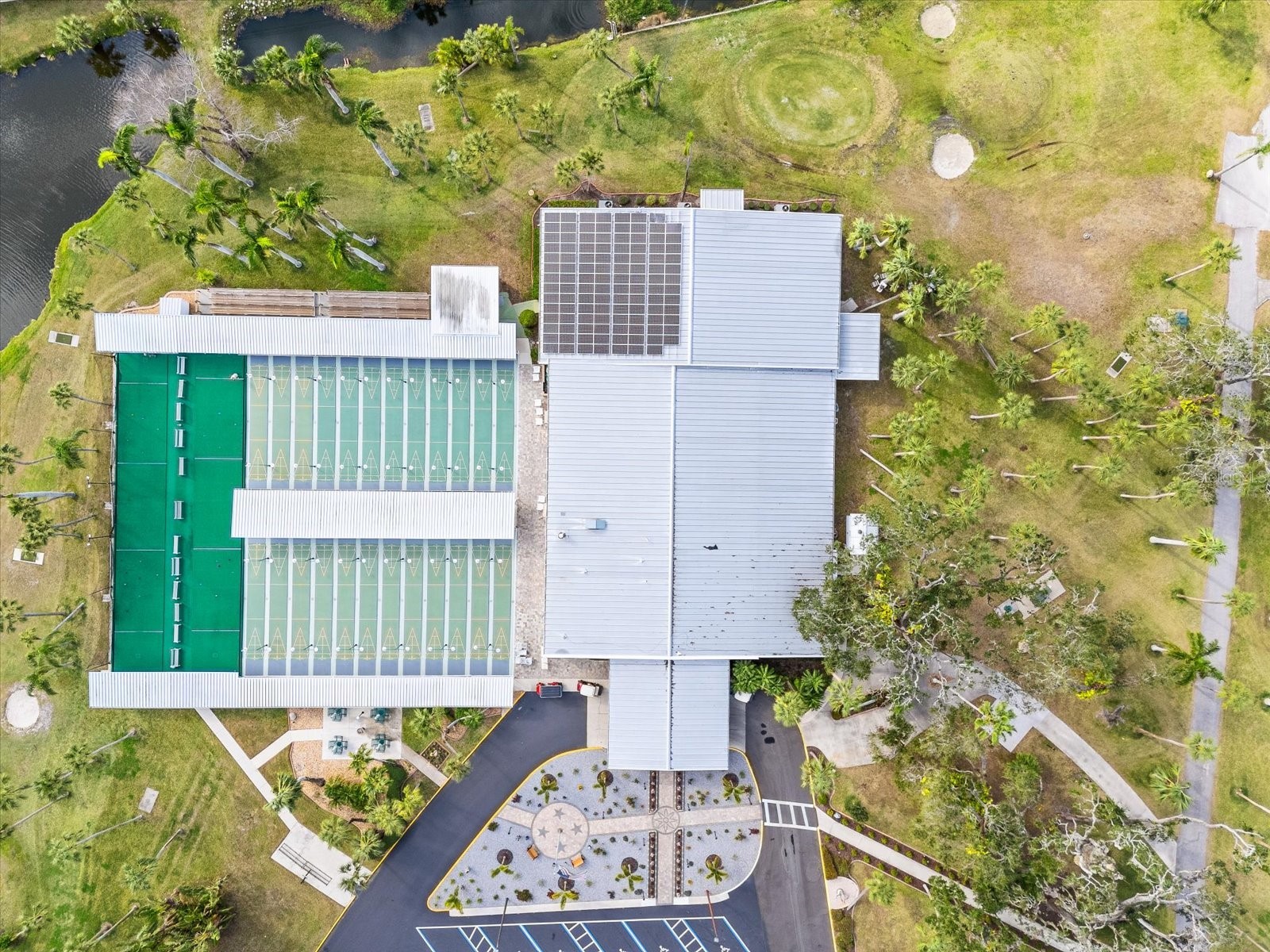 5205 5th Street E Bradenton FL 34203 A4677792 image35