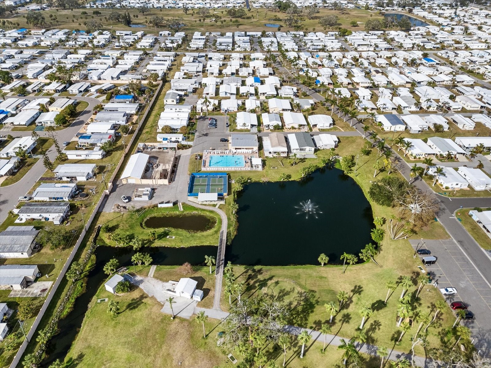 5205 5th Street E Bradenton FL 34203 A4677792 image36