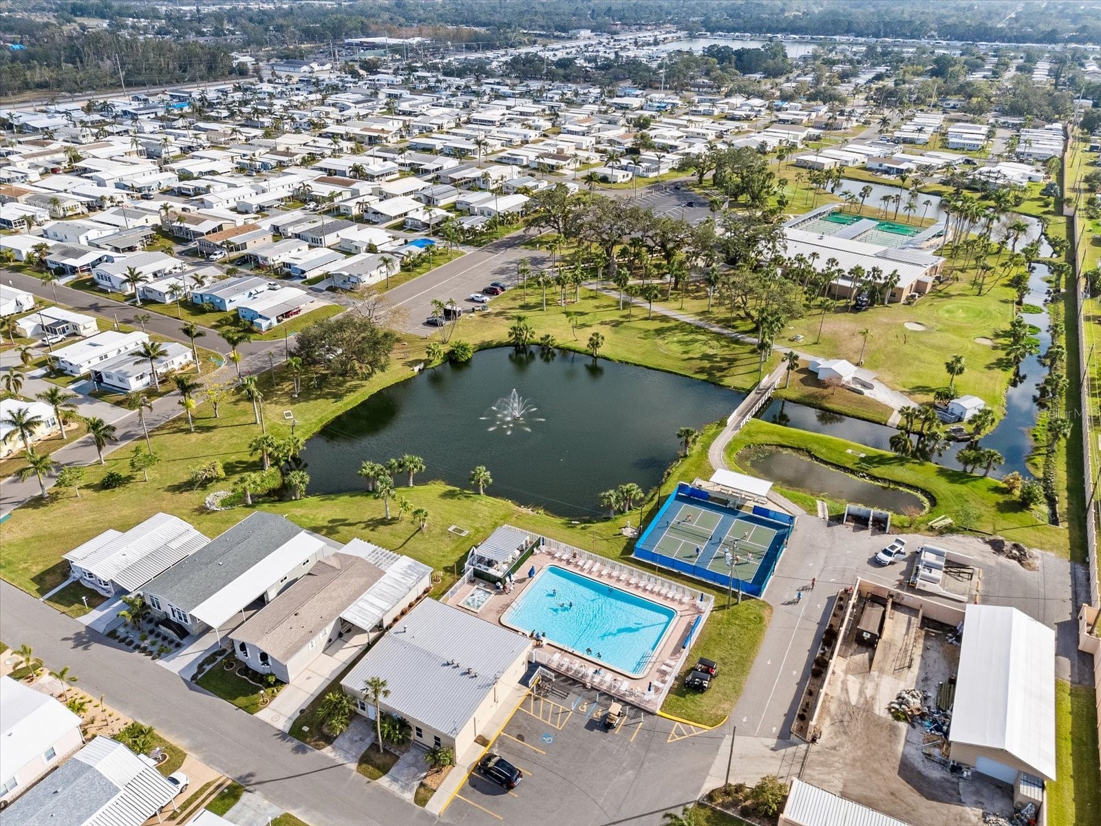 5205 5th Street E Bradenton FL 34203 A4677792 image38