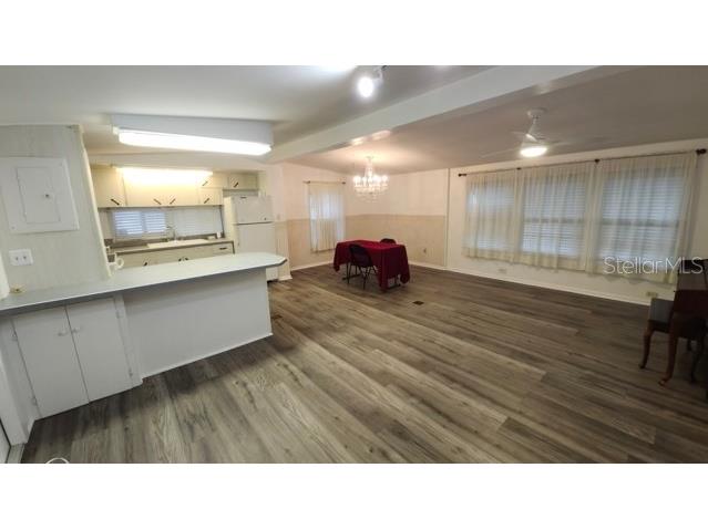 5205 5th Street E Bradenton FL 34203 A4677792 image4