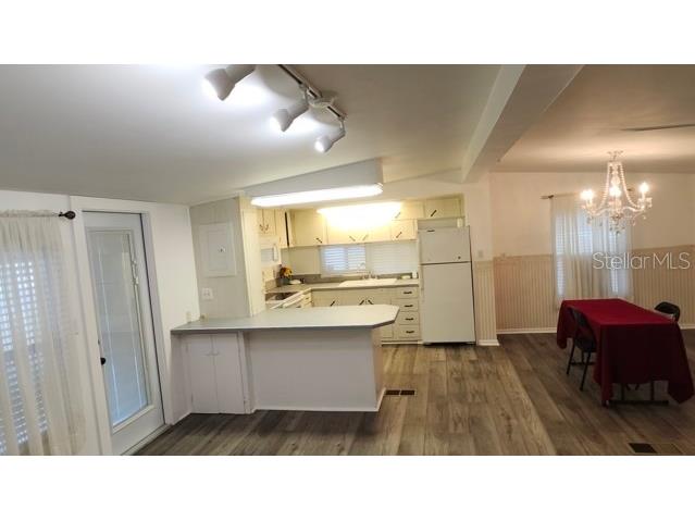 5205 5th Street E Bradenton FL 34203 A4677792 image5