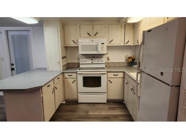 5205 5th Street E Bradenton FL 34203 A4677792 image6