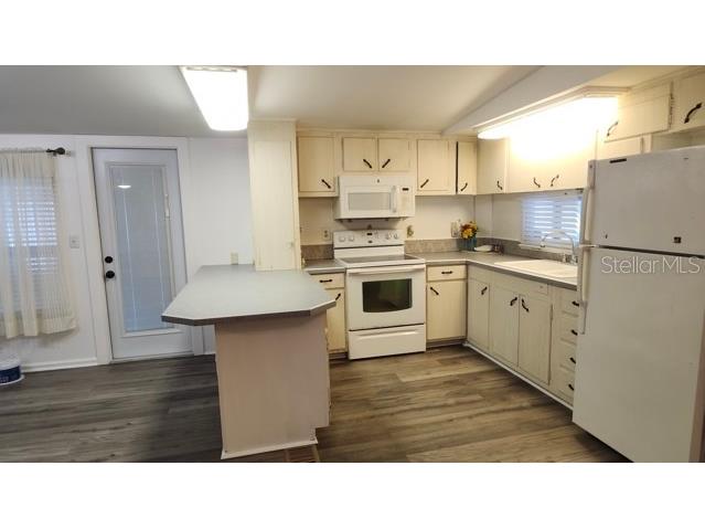 5205 5th Street E Bradenton FL 34203 A4677792 image8