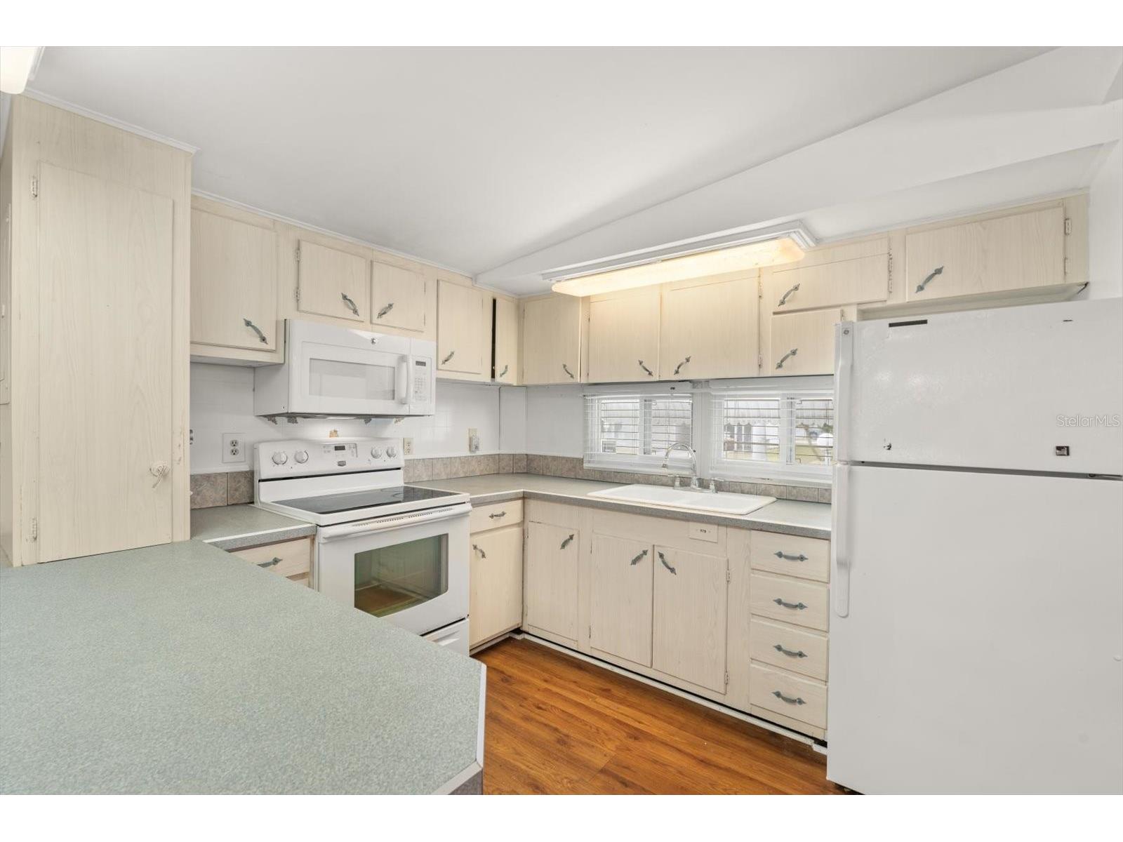 5205 5th Street E Bradenton FL 34203 A4677792 image9