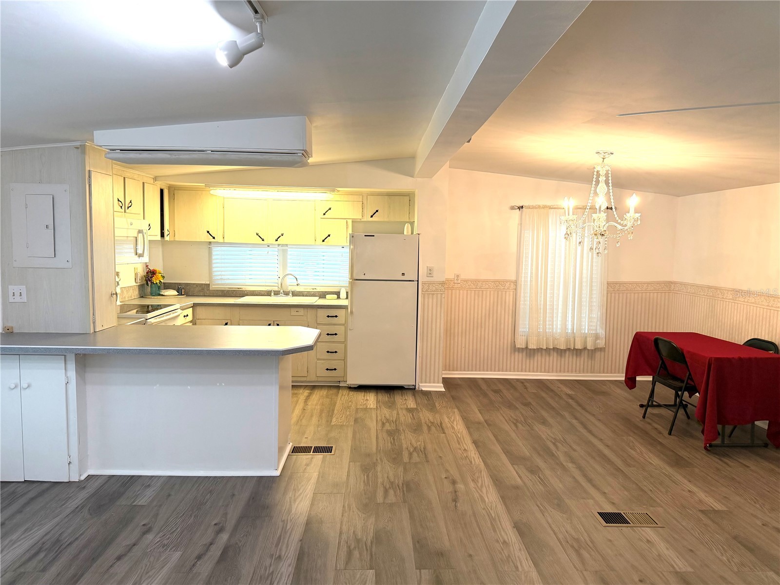 5205 5th Street E Bradenton FL 34203 A4696087 image10
