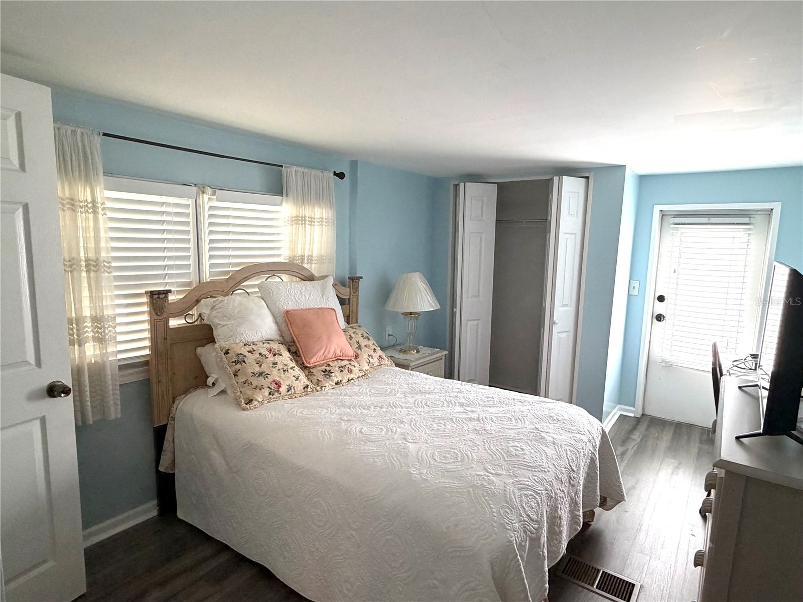 5205 5th Street E Bradenton FL 34203 A4696087 image12