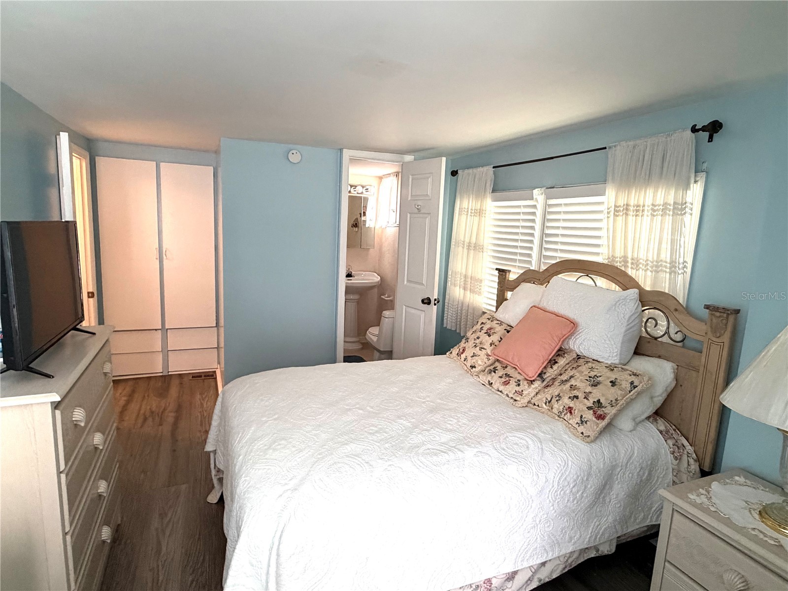 5205 5th Street E Bradenton FL 34203 A4696087 image13
