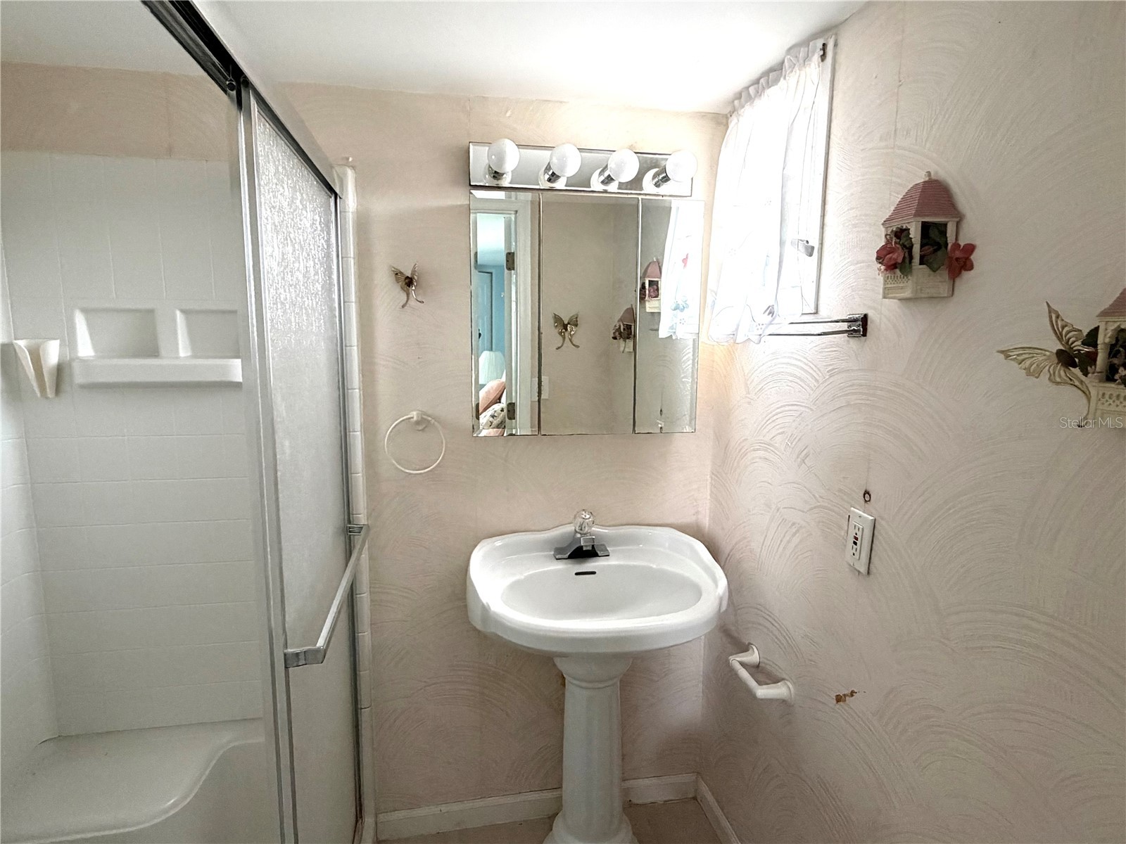 5205 5th Street E Bradenton FL 34203 A4696087 image14