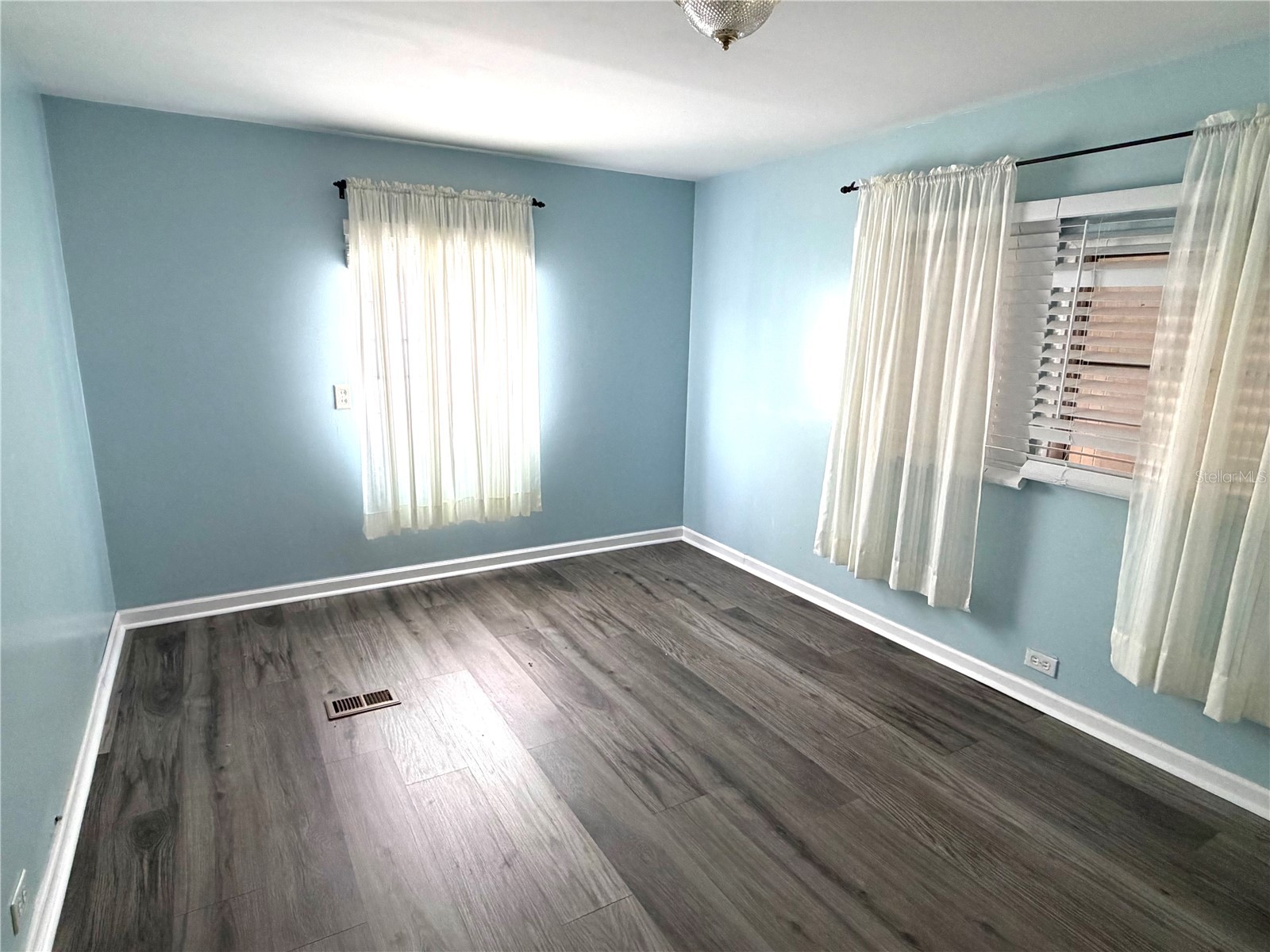 5205 5th Street E Bradenton FL 34203 A4696087 image15