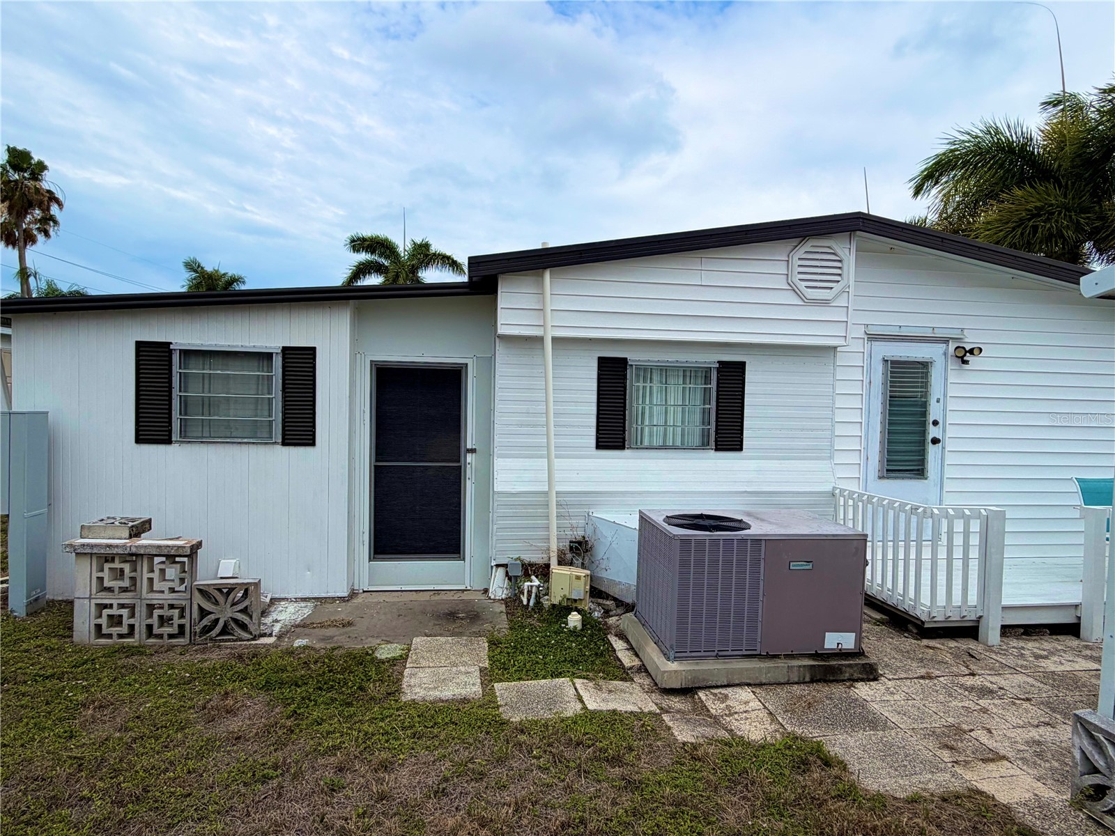 5205 5th Street E Bradenton FL 34203 A4696087 image16