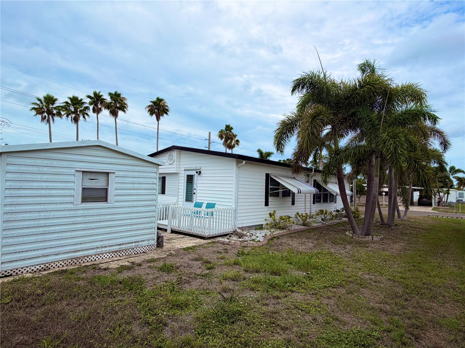 5205 5th Street E Bradenton FL 34203 A4696087 image17