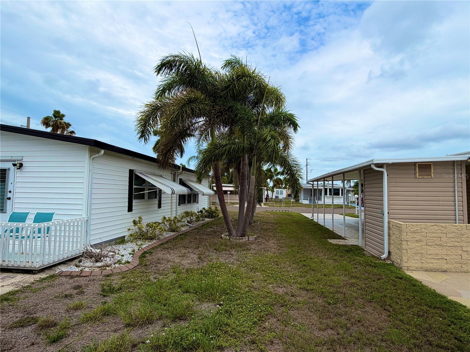 5205 5th Street E Bradenton FL 34203 A4696087 image18