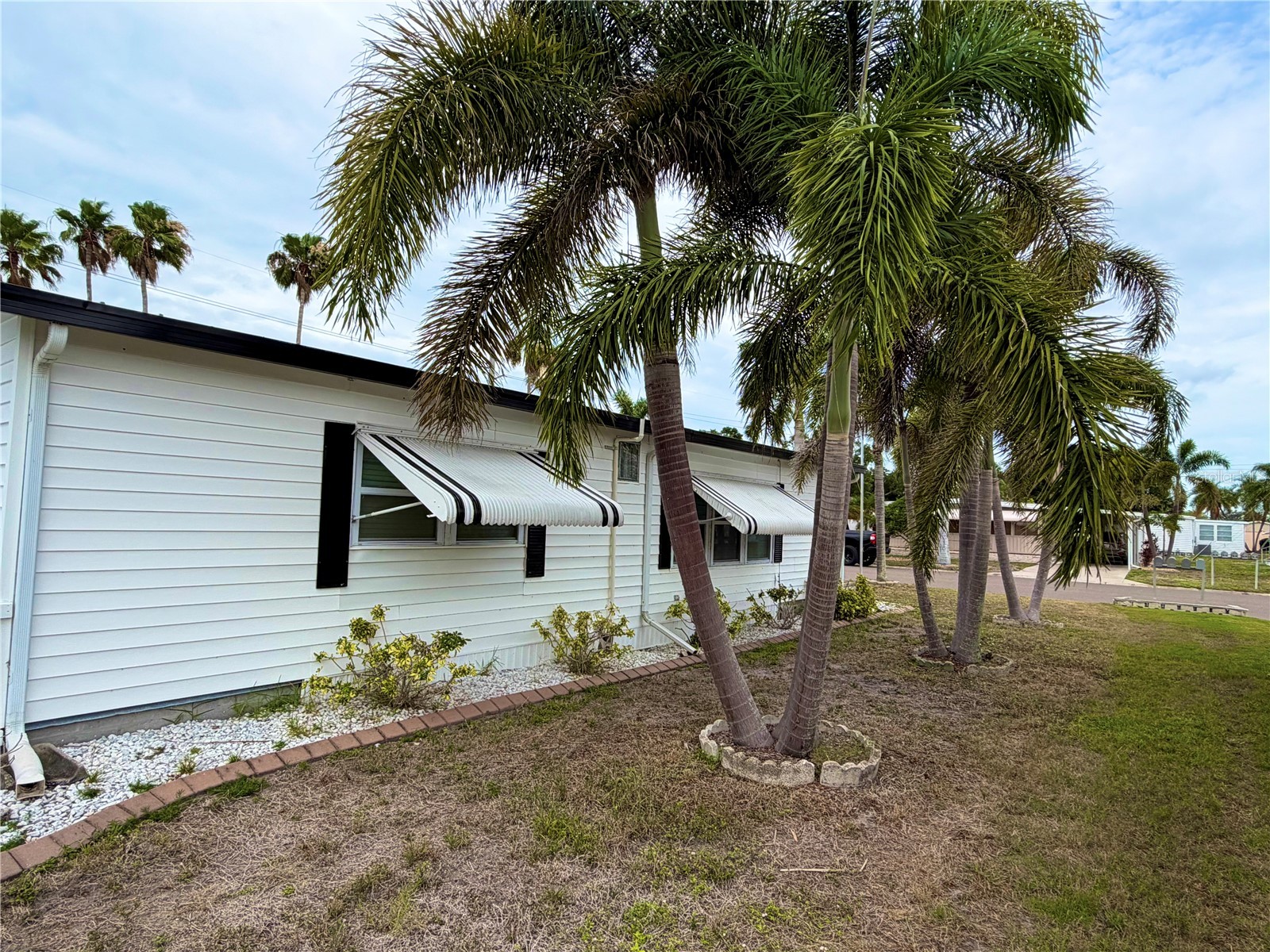 5205 5th Street E Bradenton FL 34203 A4696087 image19