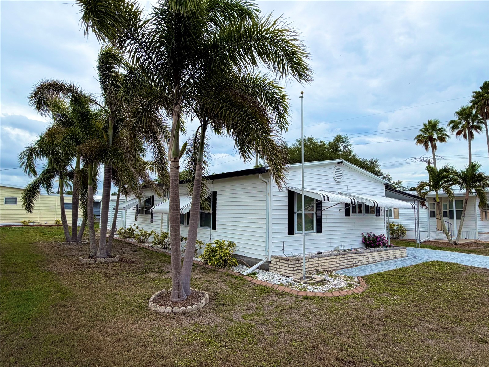 5205 5th Street E Bradenton FL 34203 A4696087 image20