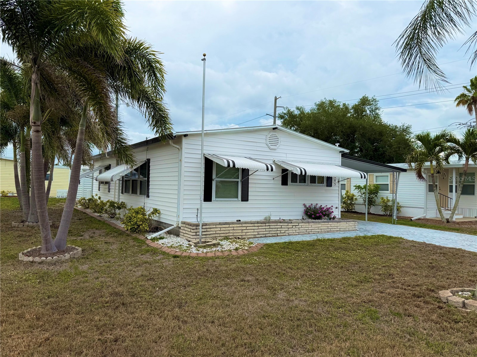 5205 5th Street E Bradenton FL 34203 A4696087 image21