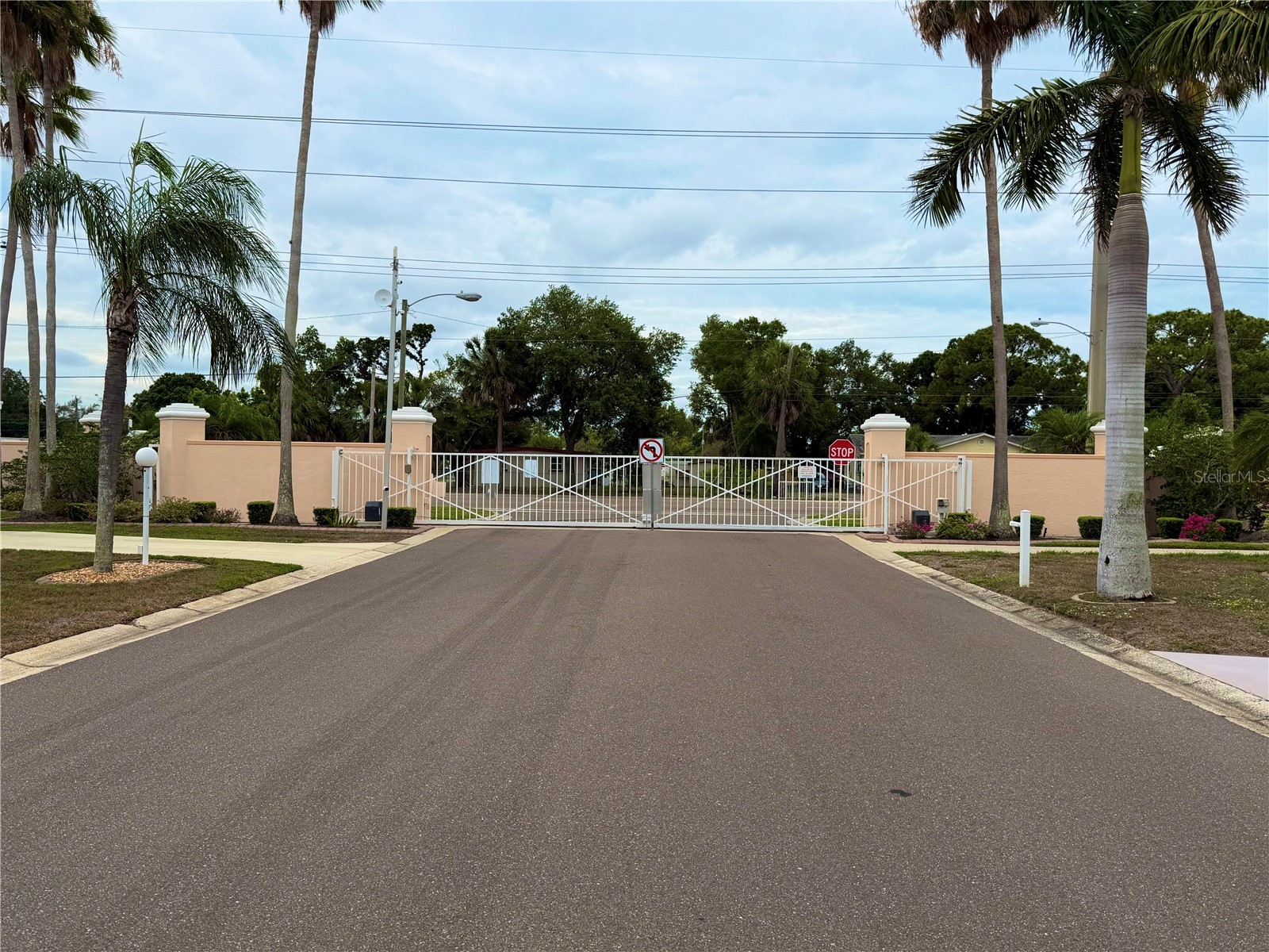 5205 5th Street E Bradenton FL 34203 A4696087 image22